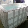 ванна для засолки в Лысьве 2