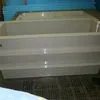 ванна для промывки тары в Лысьве 3